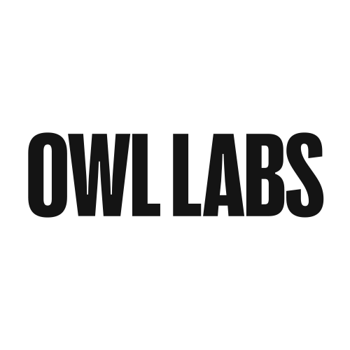 Owl Labs